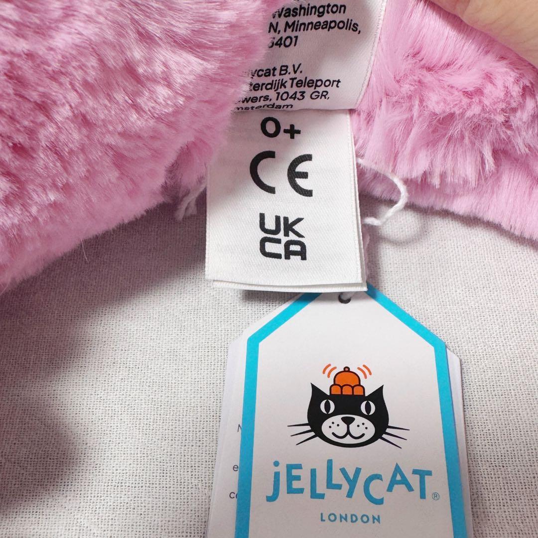 新品 バレンタインデー限定 ハートドラゴン heart 