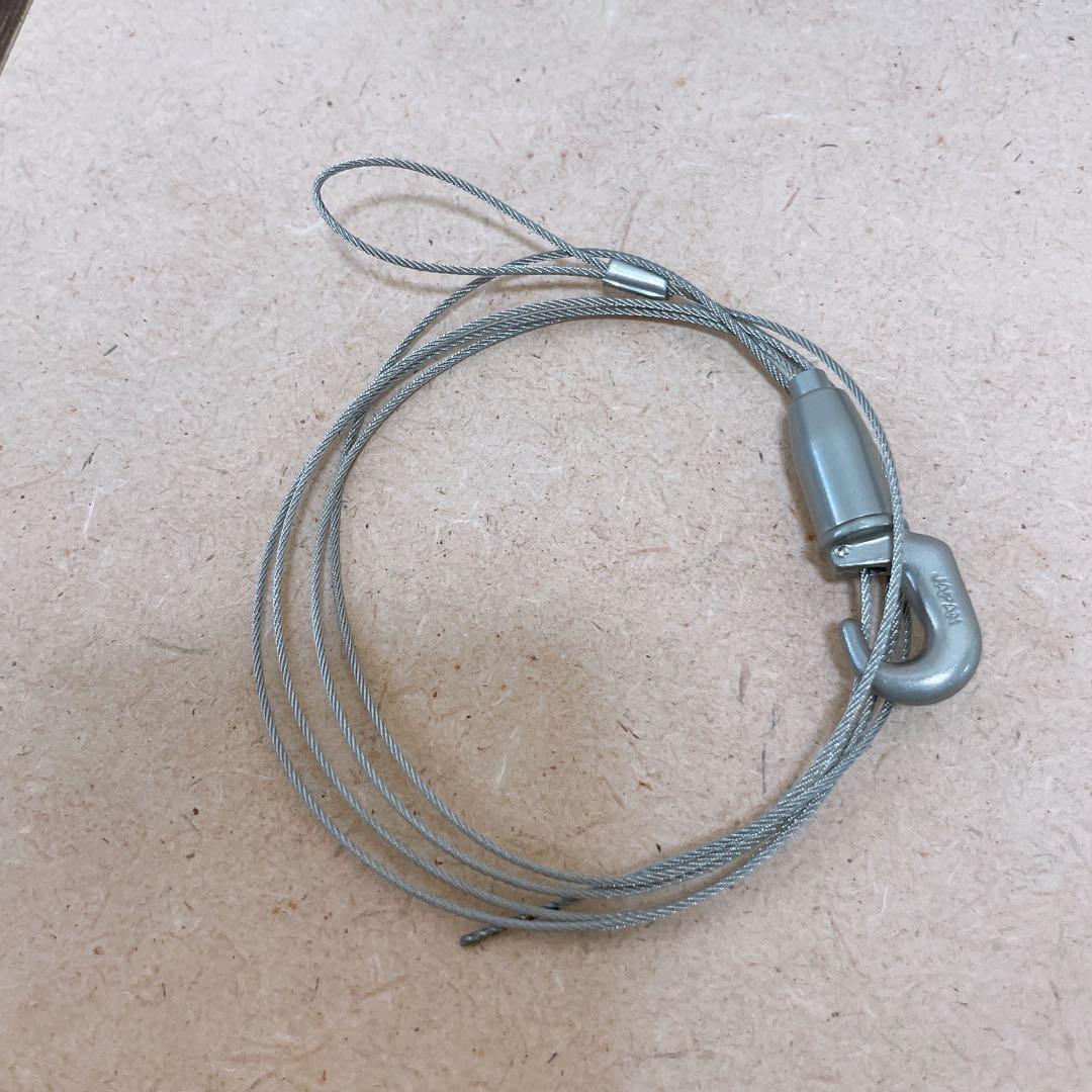 八幡駒 三春駒 芹沢銈介 額入り 型染 型絵染 民藝 馬