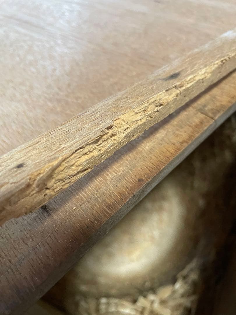 錦手　伊万里焼○○火鉢　※木箱入り❗️