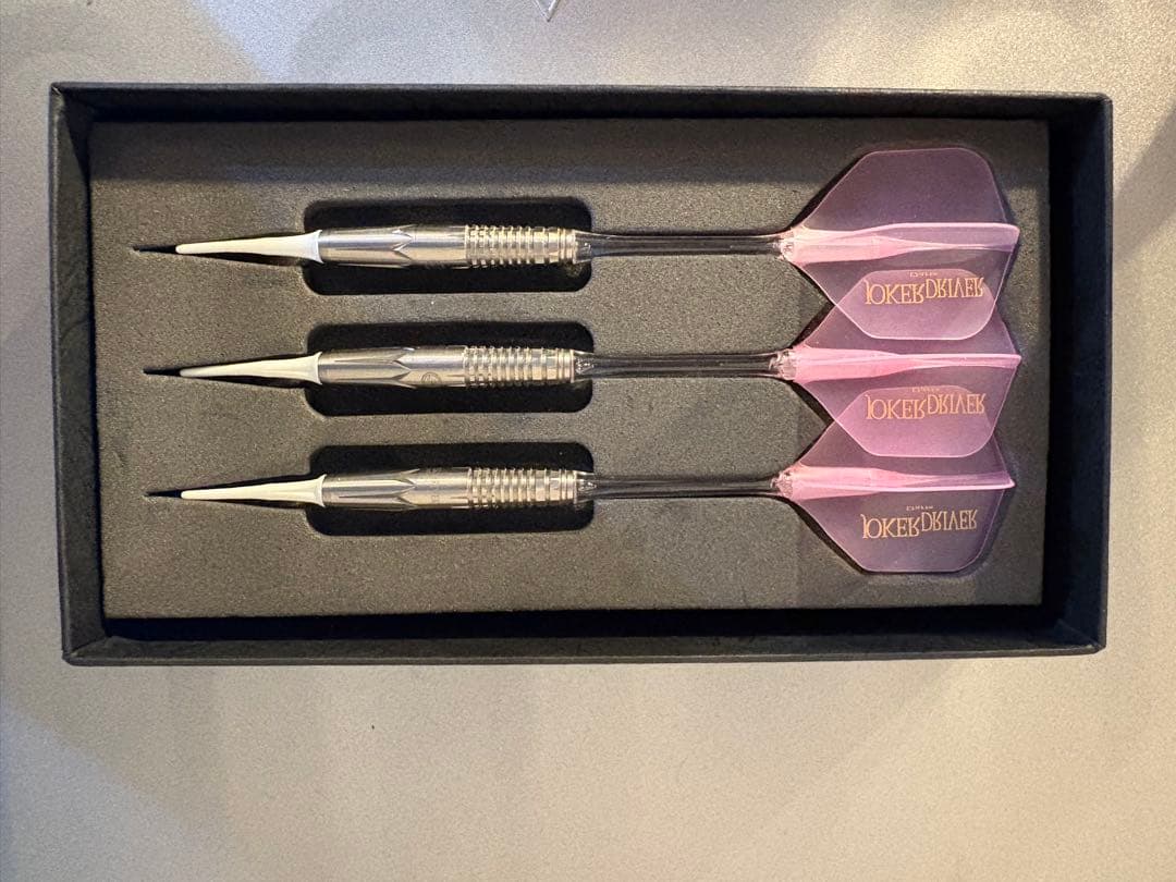 JOKERD PEACE KEEPER ピースキーパー