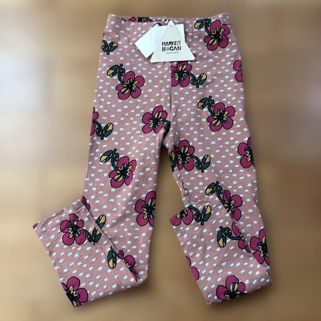 MARKEY'S マーキーズ その他 キッズ服 女の子 まとめ売り16枚 120