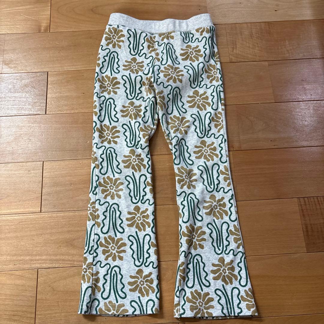 MARKEY'S マーキーズ その他 キッズ服 女の子 まとめ売り16枚 120