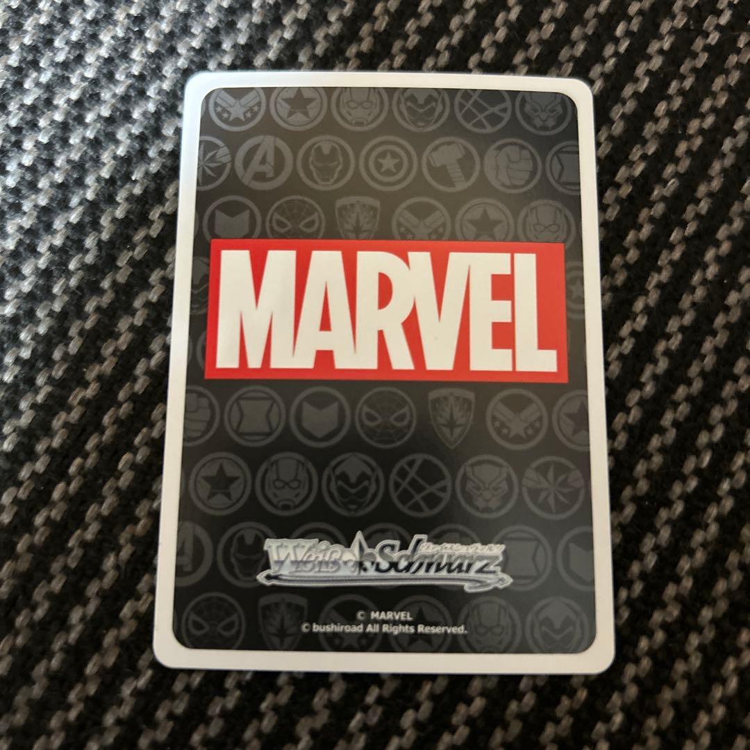 ヴァイスMARVELブレイブ・ニュー・ワールド キャプテン・アメリカ SSP