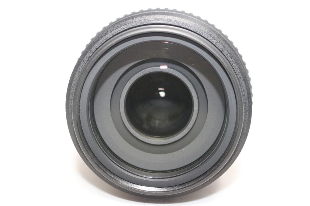 超望遠レンズ ⭐️美品 手振れ補正⭐大人気！Nikon 55-300㎜⭐