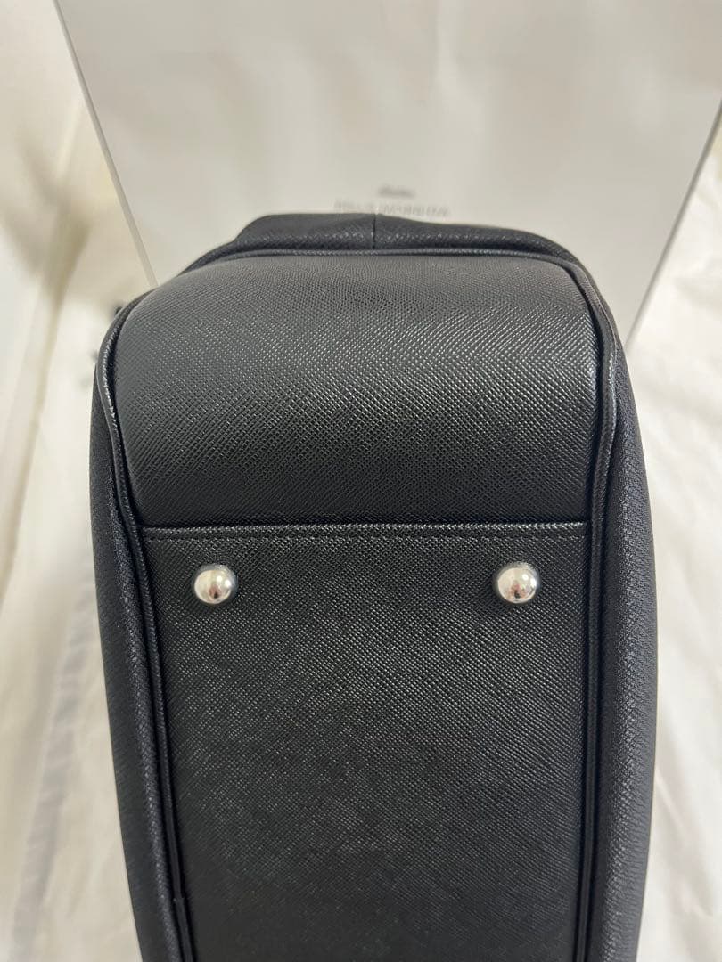 【新品未使用品】PELLEMORBIDA ペッレモルビダ キャピターノ ブリーフ