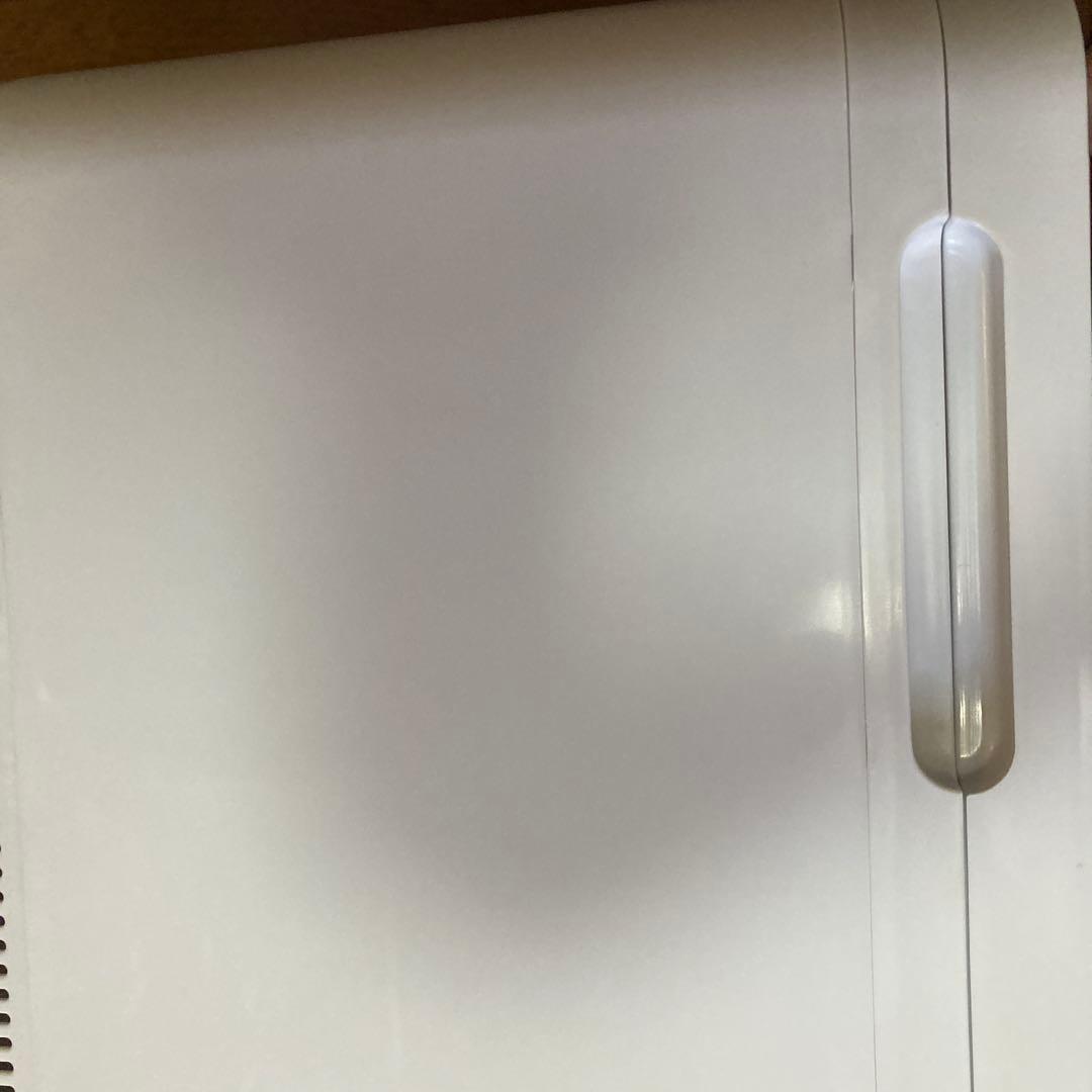 サンコー　自分専用おとしずか冷温庫20L