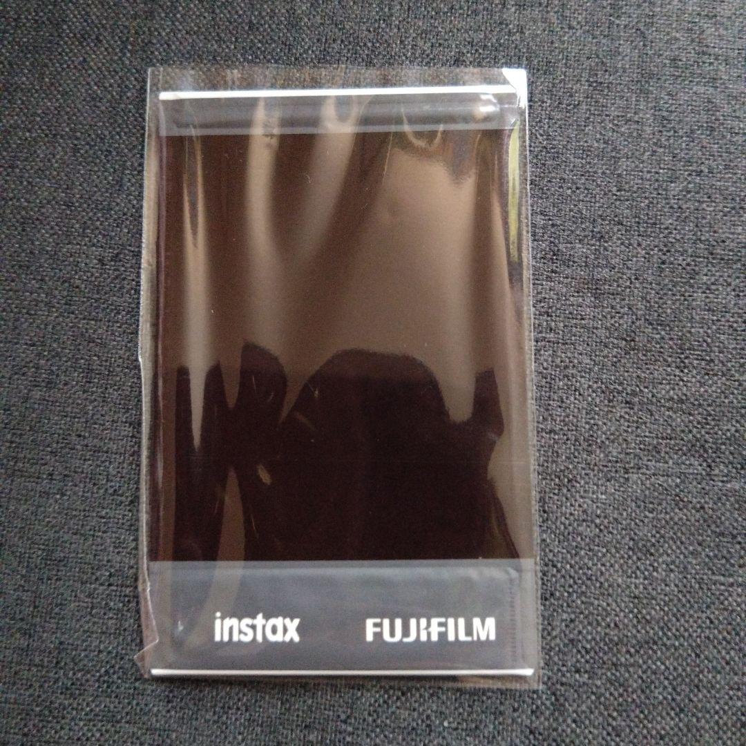 喜矢武豊/チェキ/直筆サイン入り/メッセージ入り