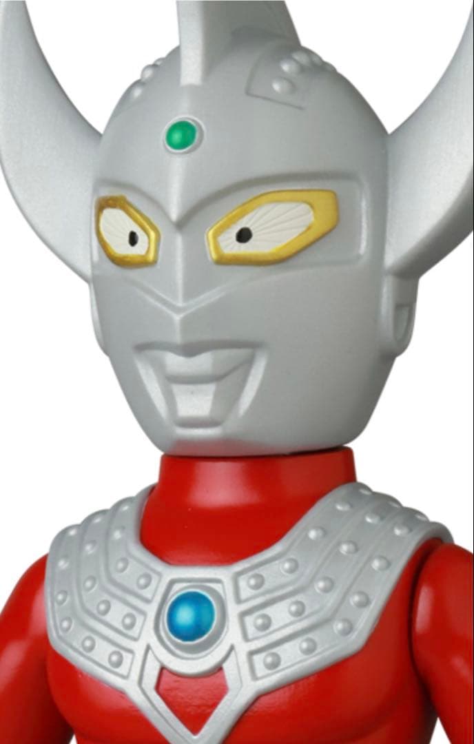 MAT シリーズ ウルトラマンタロウ(タロウブレスレットVer.)