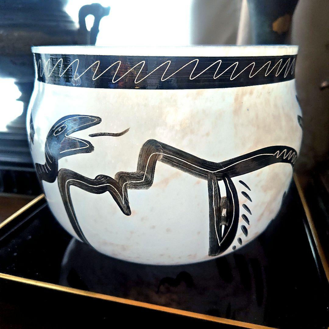 コスタボダ ウルリカ カランバ フラワーベース