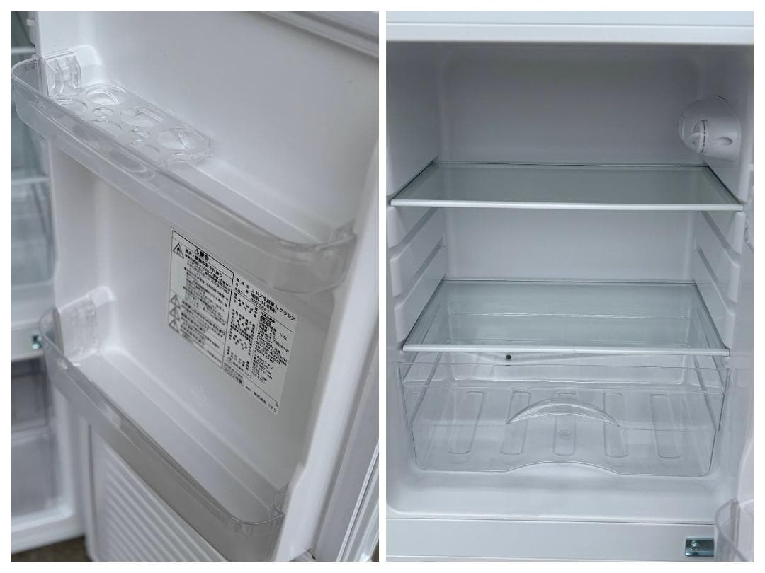 【お得家電3点セット！】送料無料！ 洗濯機 冷蔵庫 電子レンジ 新生活