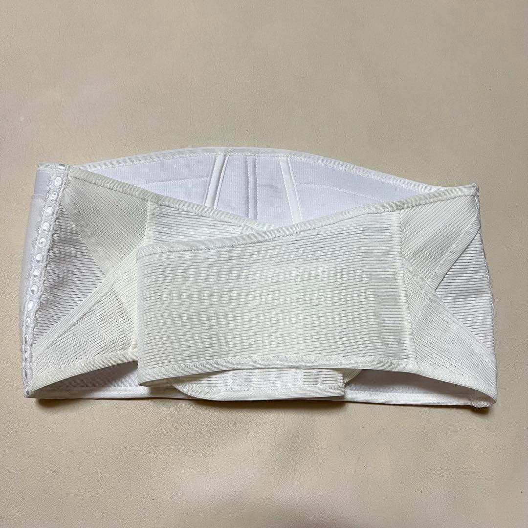 セモア ウエディング ブライダルインナーマタニティ