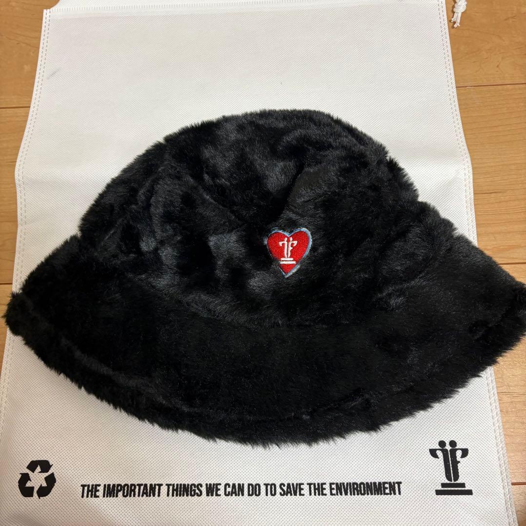 TROFI MY TRIPLE SET カバンのみ