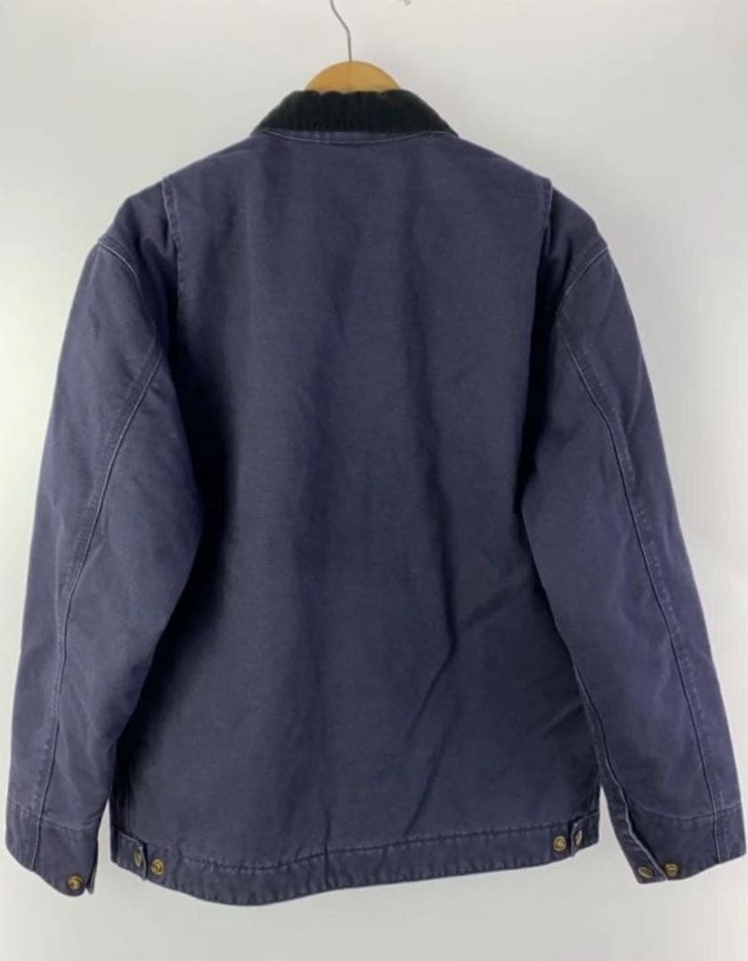 ジャケット・アウター Standard California SD Duck Jacket XL