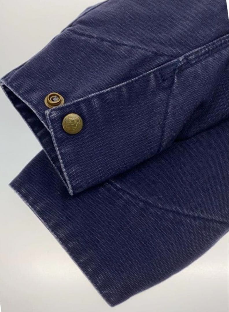 ジャケット・アウター Standard California SD Duck Jacket XL