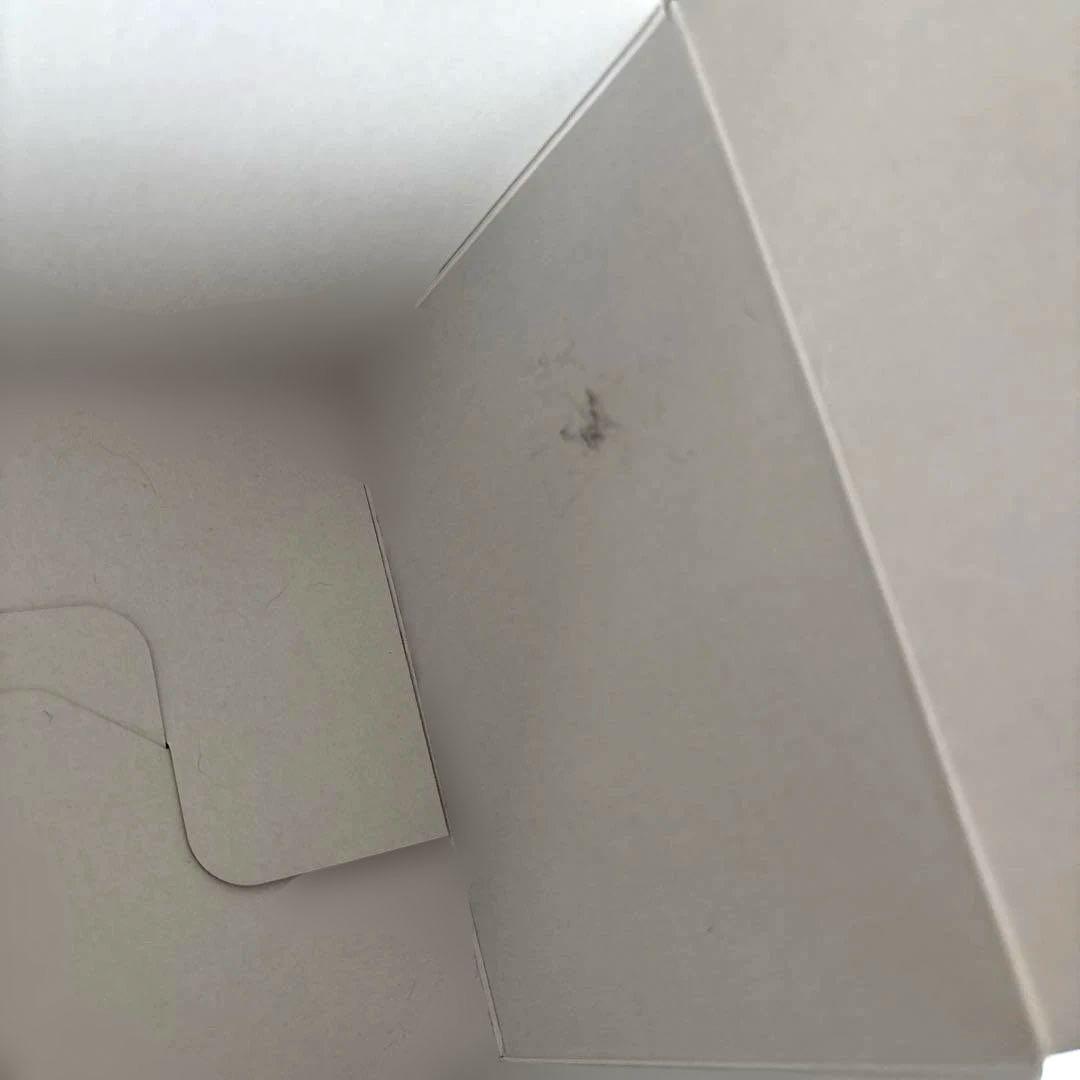 エルデ　ペットの自動血圧計　PES-1700