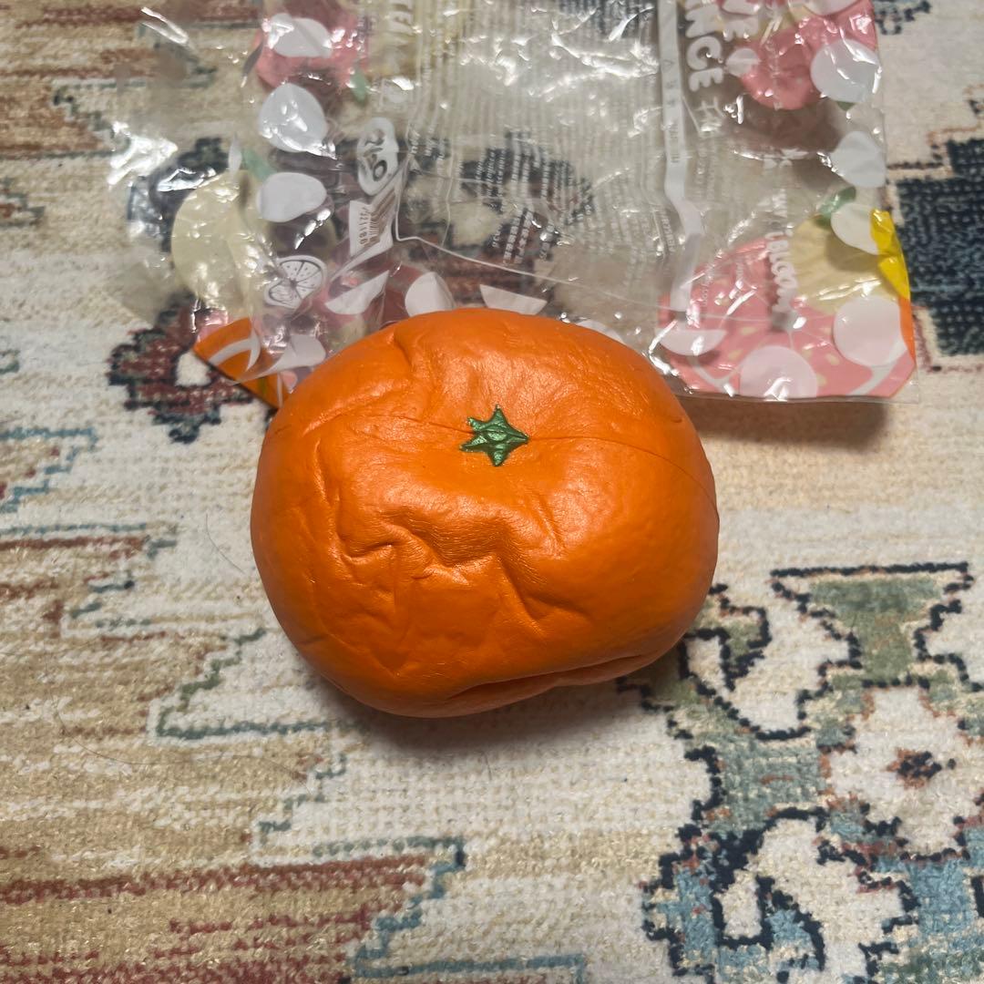 BLOOM スクイーズ まとめ売り 18点