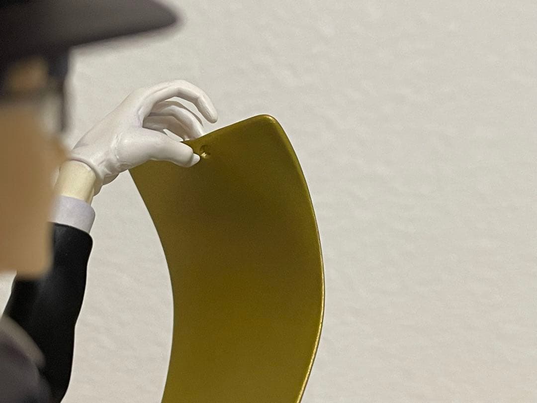 【購入特典付】ツイステ アズール フィギュア