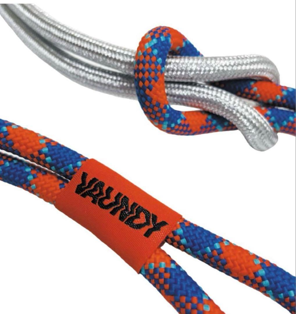 Vaundy バウンディ フォンタブ ストラップ FUSION おまけ付き