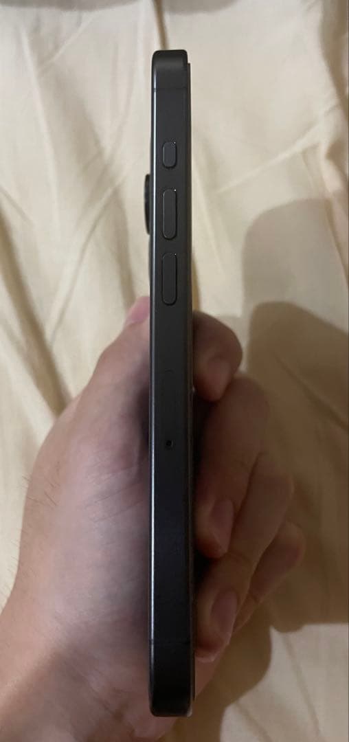 スマートフォン本体 Liora_K_0101