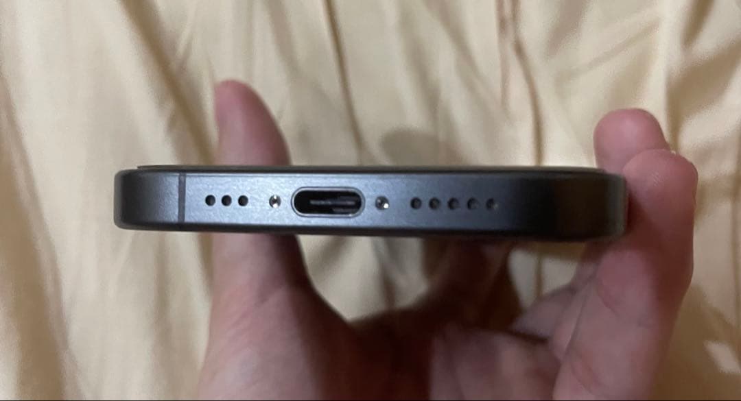 スマートフォン本体 Liora_K_0101