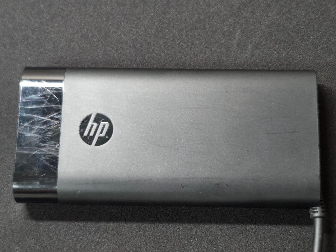 Windowsノート本体 Victus 16 Ryzen7 6800H/RTX 3050 Ti