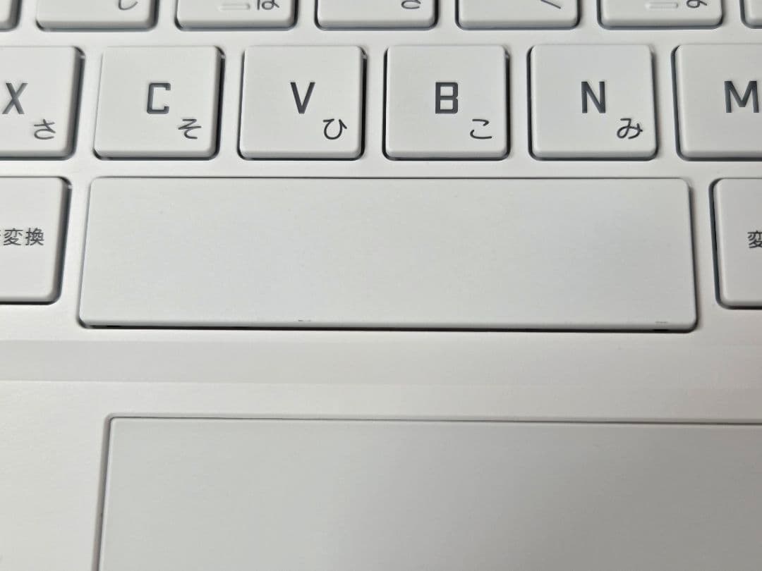 Windowsノート本体 Victus 16 Ryzen7 6800H/RTX 3050 Ti