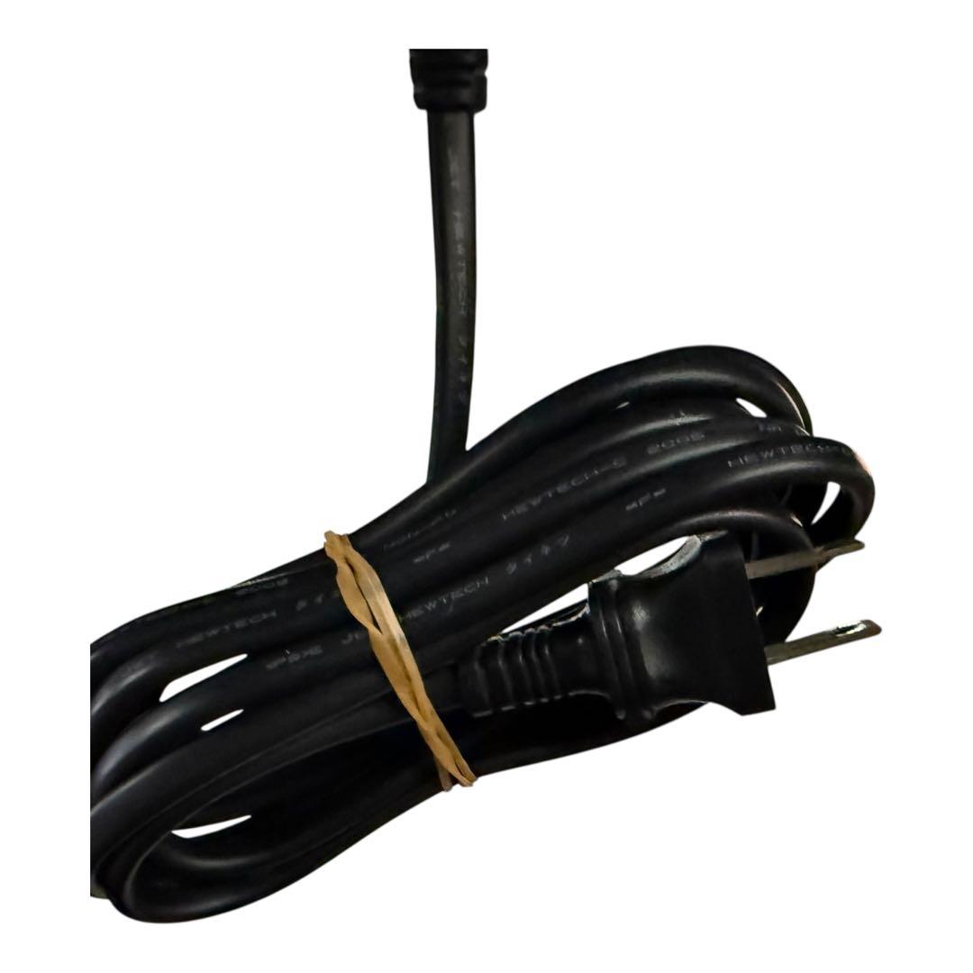 YAMAHA 電子ピアノ YDP-J151