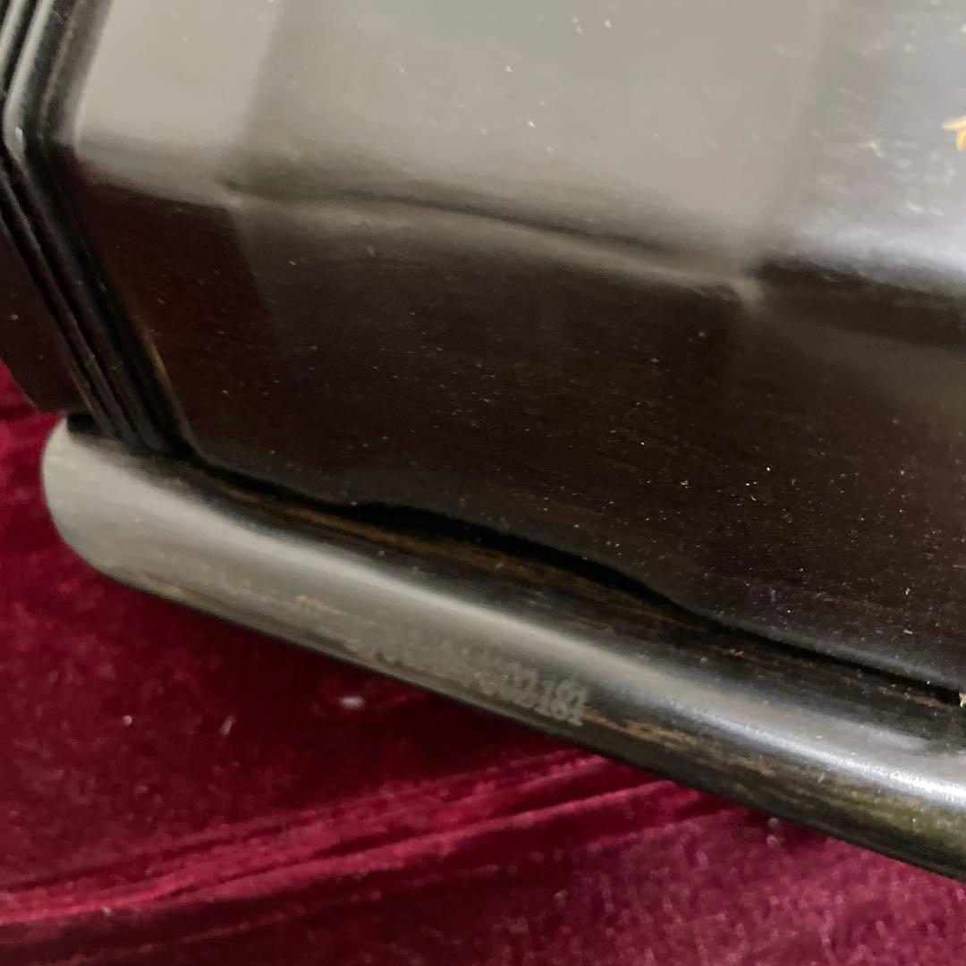 高級 二胡 張源精制 弦楽器 民族楽器 ハードケース 弓付属 和楽器 本革