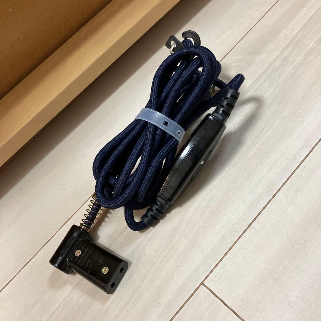 こたつテーブル 約100cm x 約70cm ×約40cm