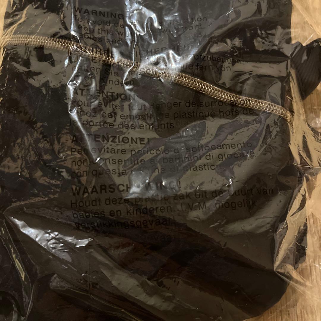 即完売　レア　新品未使用　NINE INCH NAILS オフィシャル