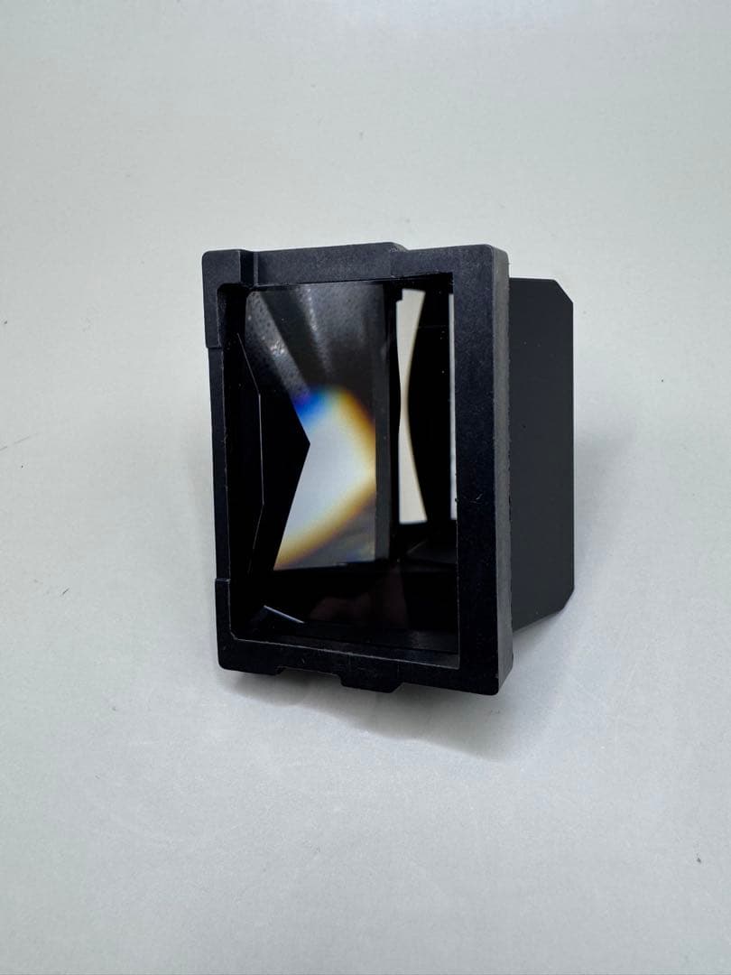 【美品】 OLYMPUS OM-1 / S ZUIKO 35-70mm 他