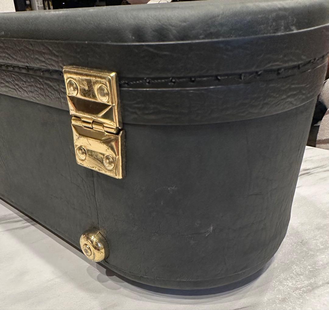 k.yairi 2020年製 SO-MH1最終値下げ