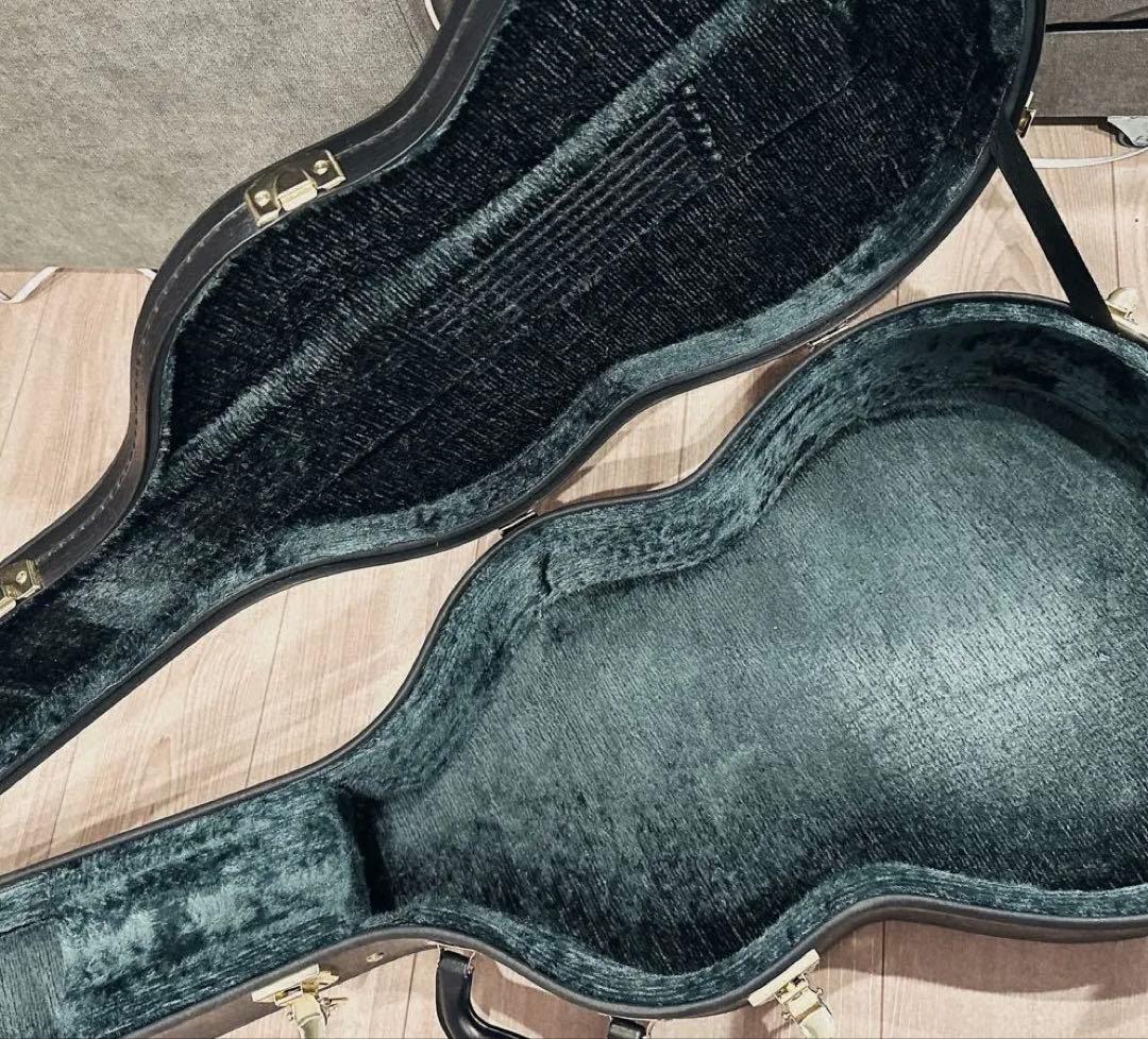 k.yairi 2020年製 SO-MH1最終値下げ