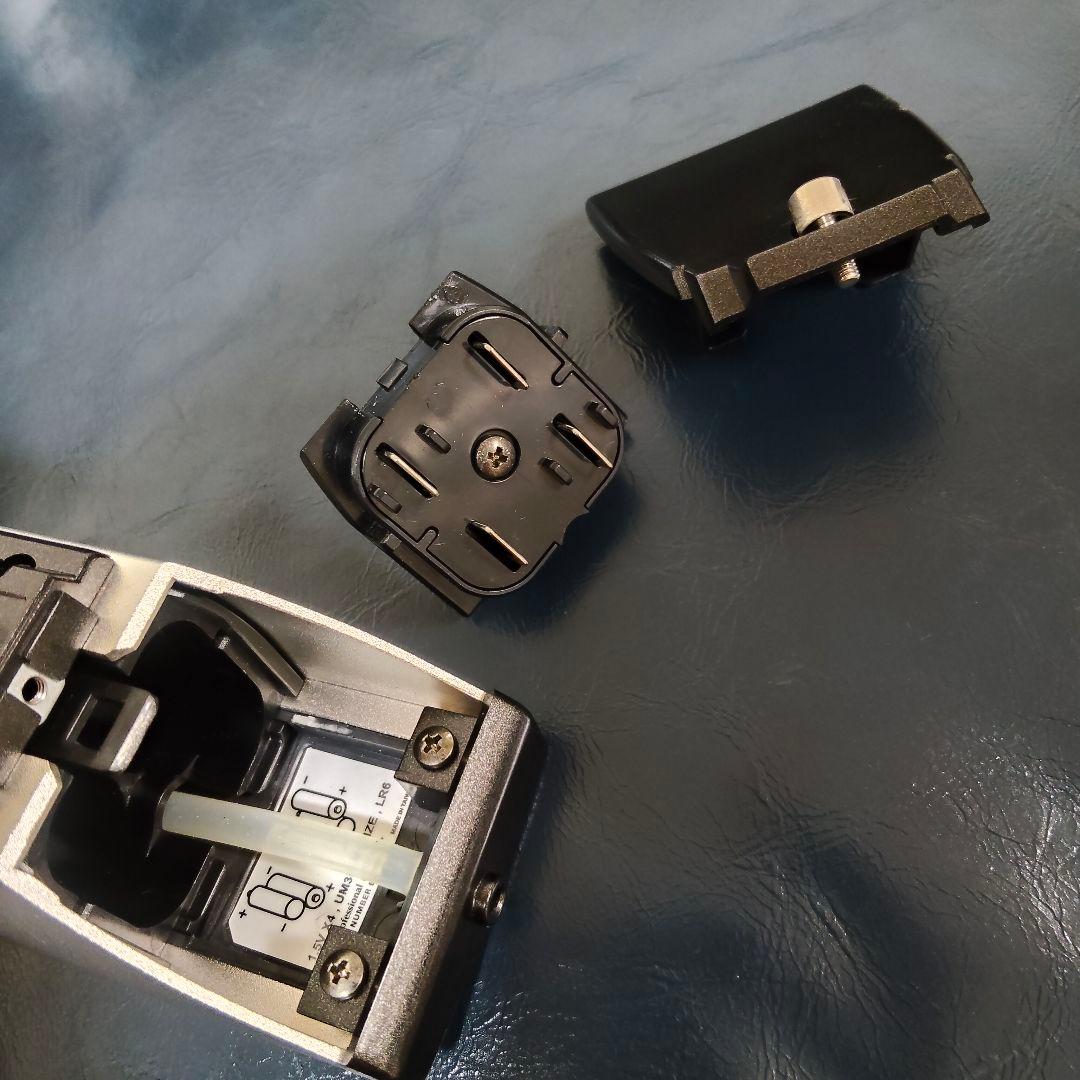 AKAI EWI 4000s ウィンドシンセサイザー アカイ 電子サックス