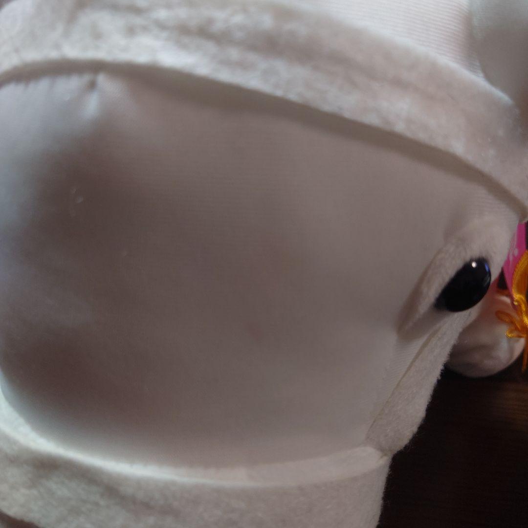 サラブレッドコレクション　ソダシ