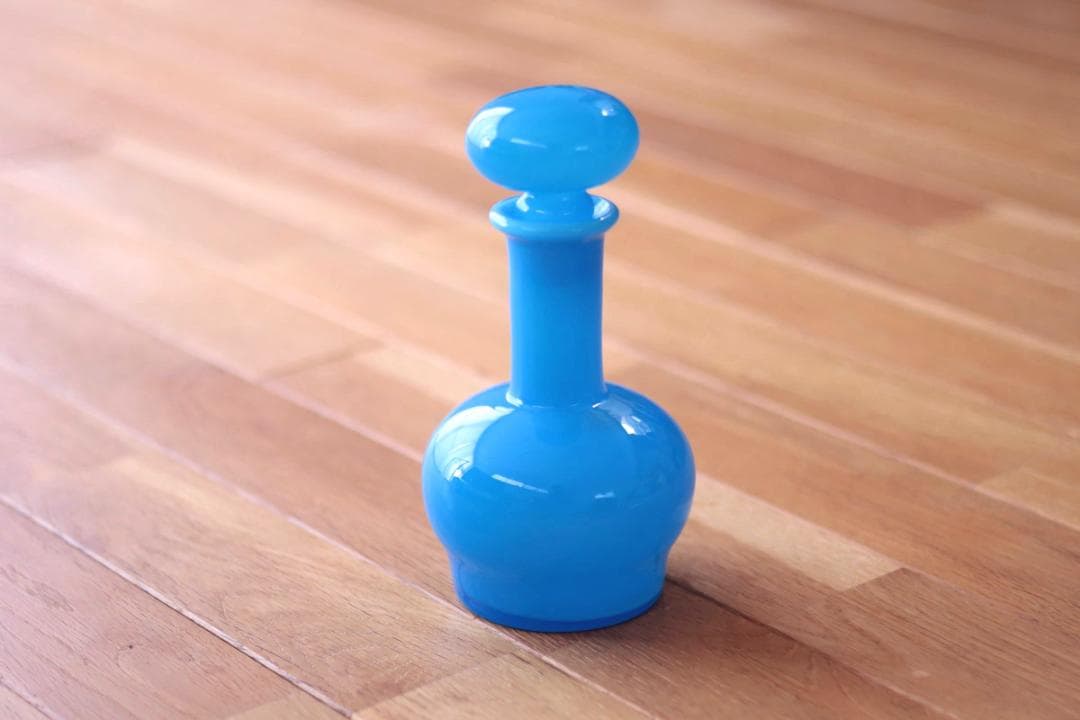 Erik Hoglund エリックホグラン デカンタ 21387