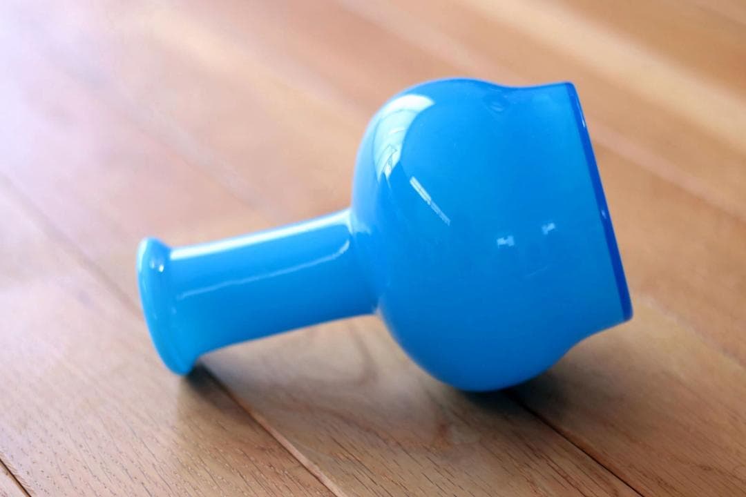 Erik Hoglund エリックホグラン デカンタ 21387