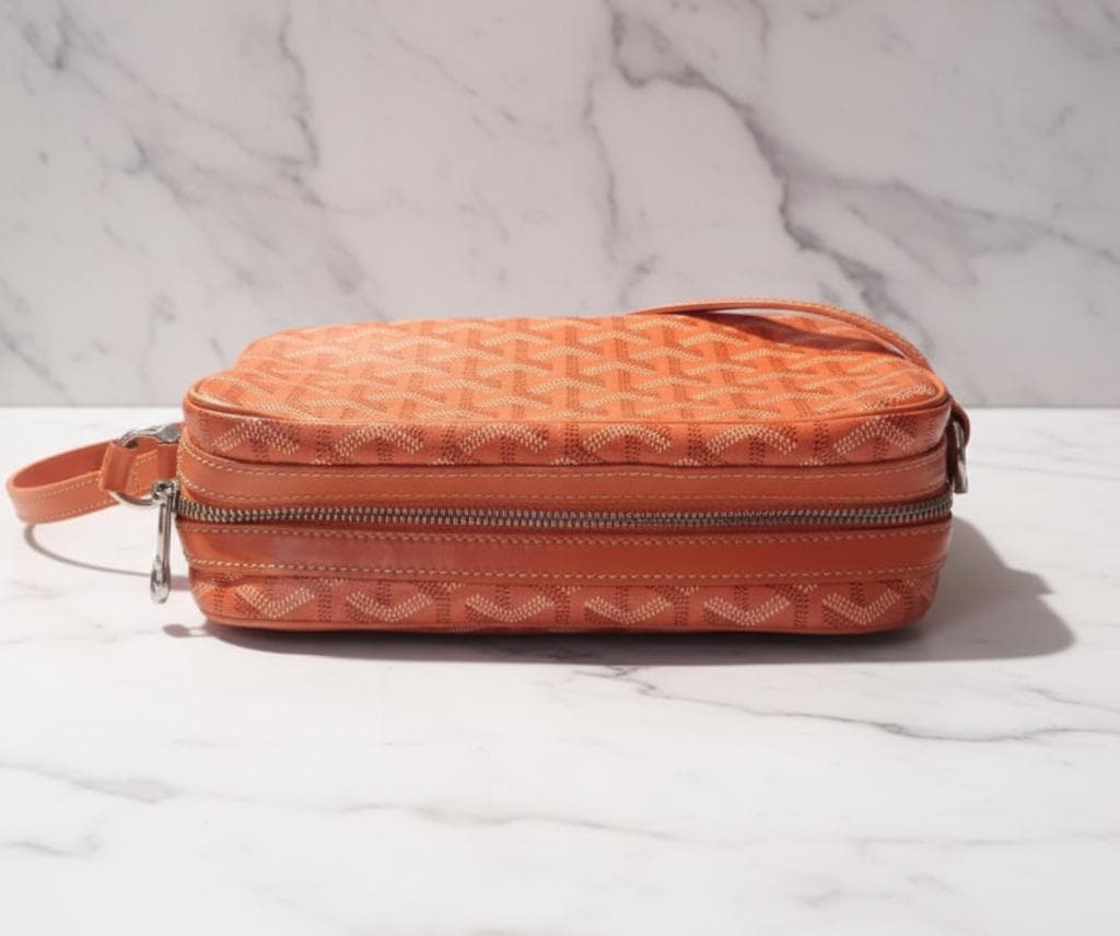 バッグ Raise Wanted Level