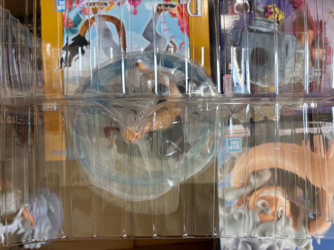 【まとめ売り】ワンピース　一番くじ　他