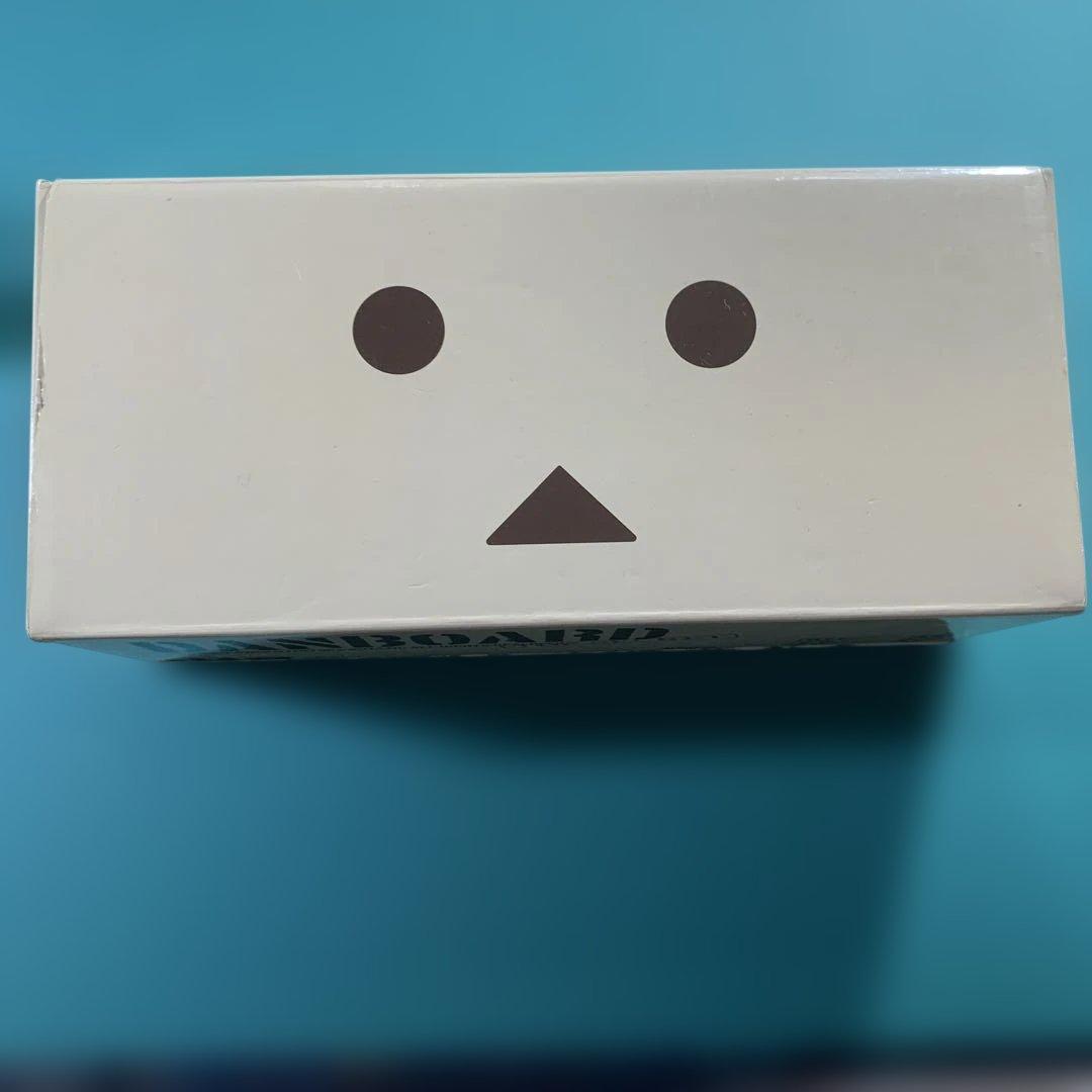 遊戯王　三幻魔　スリーブ　セット　神炎皇ウリア　降雷皇ハモン　幻魔皇ラビエル