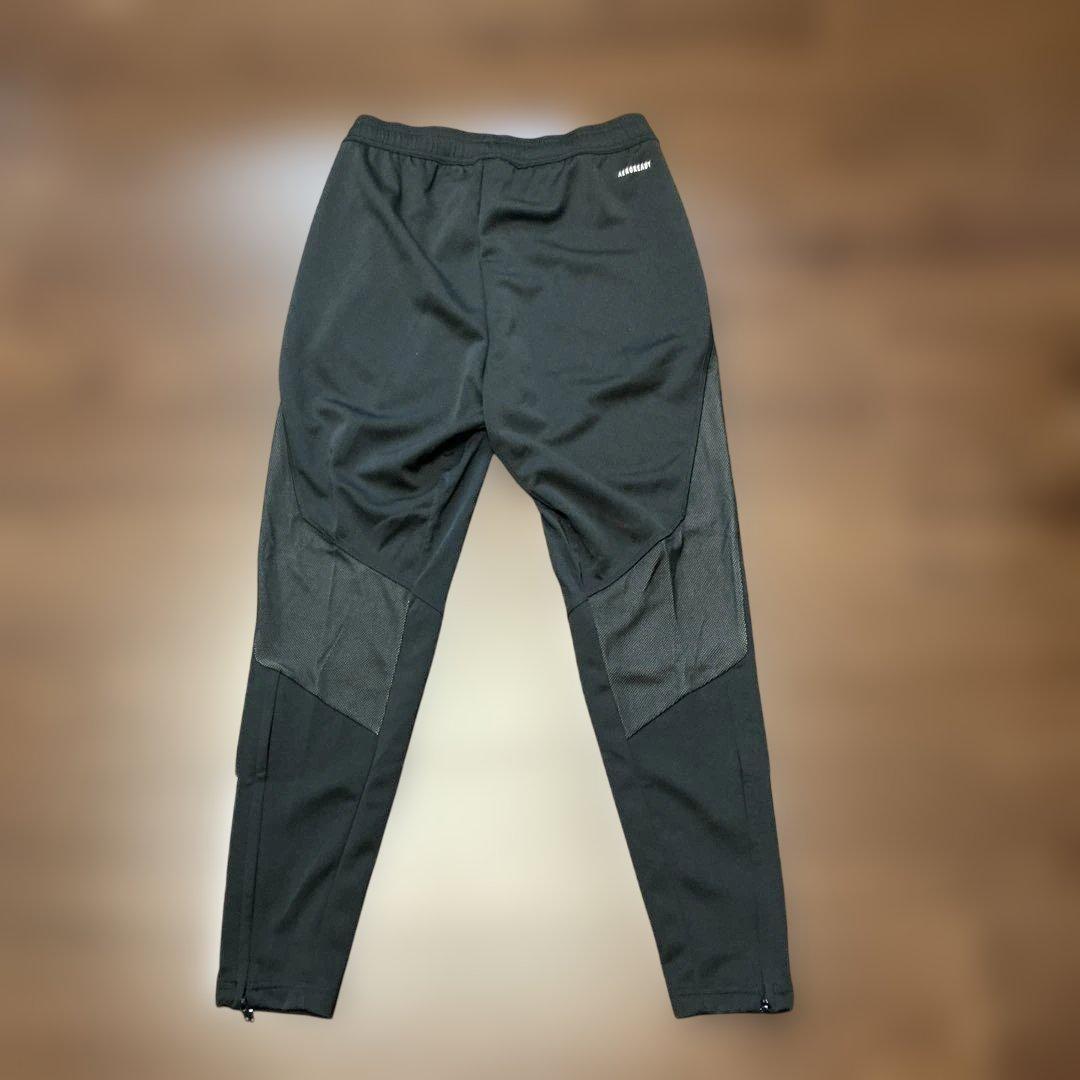 横浜Fマリノス　トレーニングウェアパンツ(2024年)