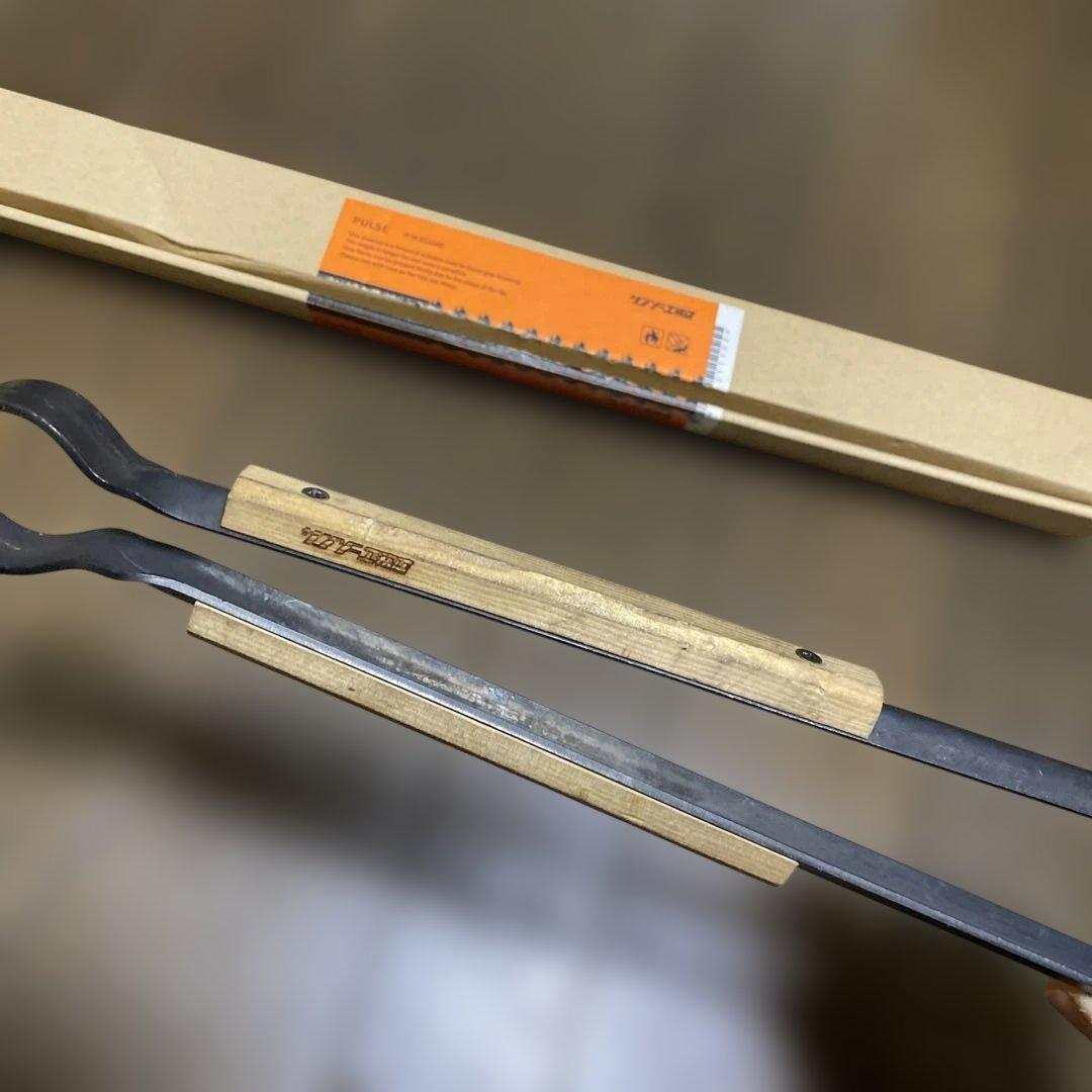 サンゾー工務店　パルス