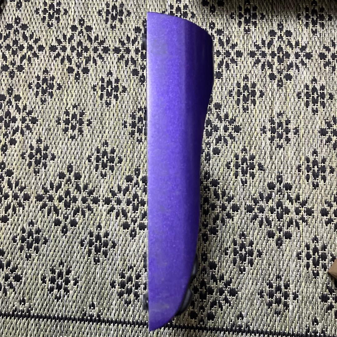 Digitech vocal300 ボーカルエフェクター