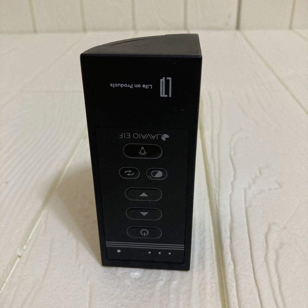 シーリングファン LEDライト付