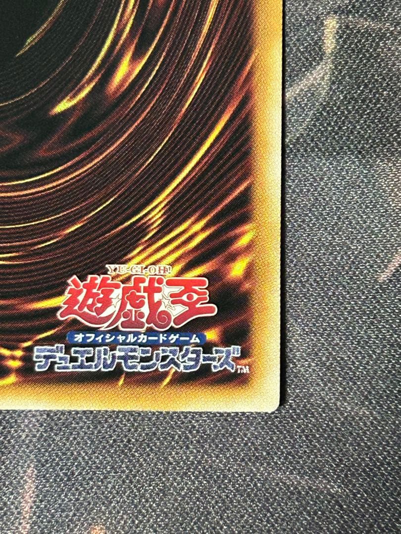 青眼の白龍 新規絵 25thシークレット 1枚