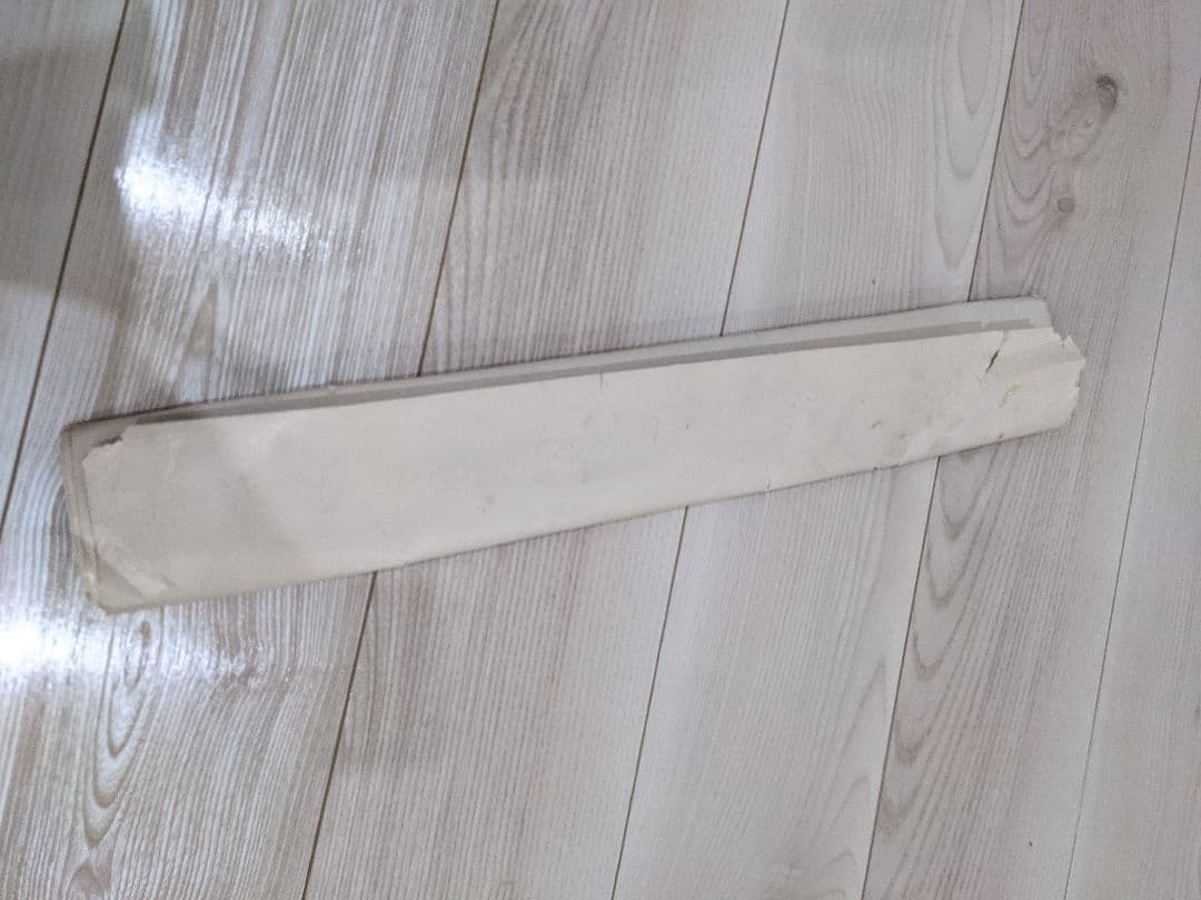 太陽にほえろ！　ポスター