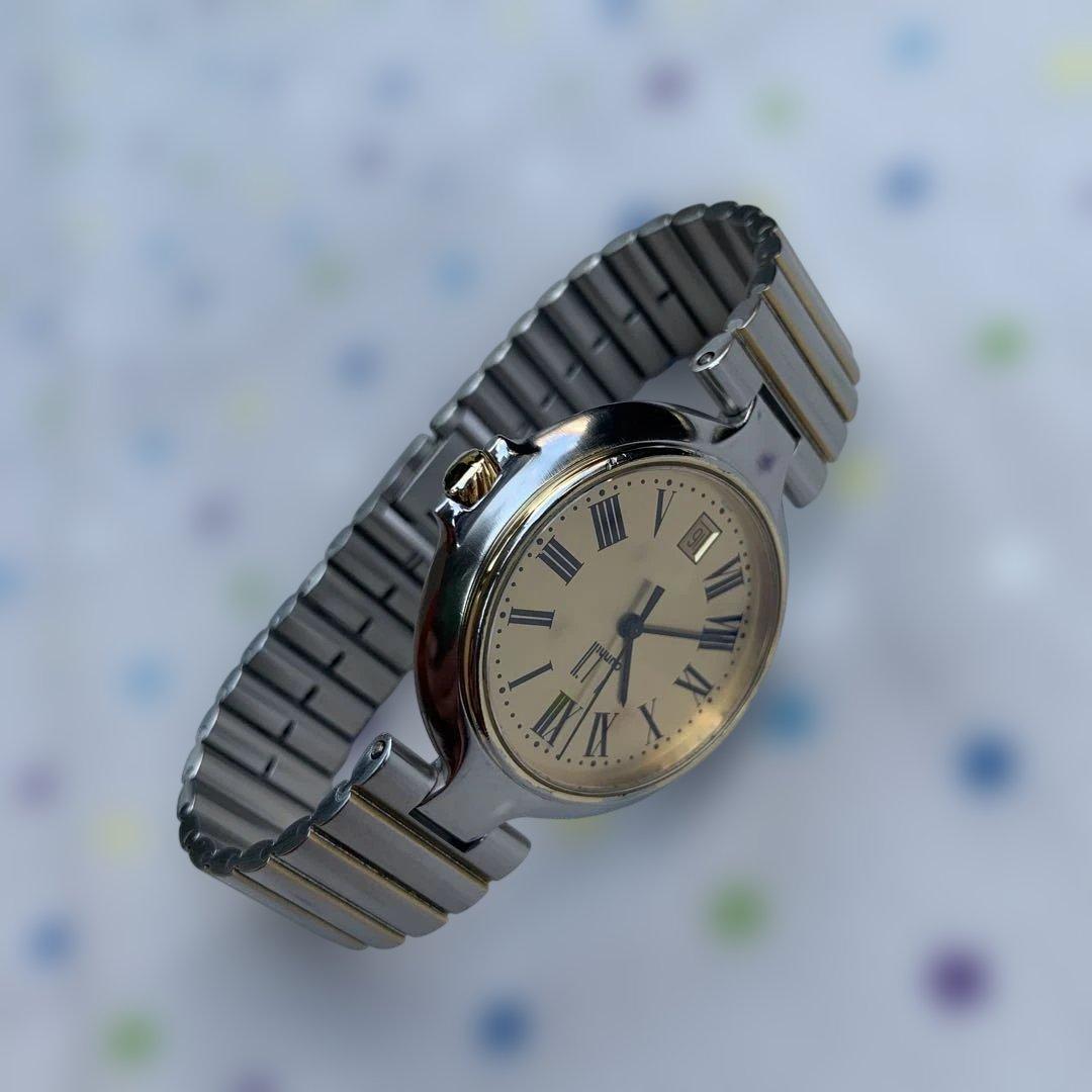 ダンヒル ミレニアム ラージサイズ