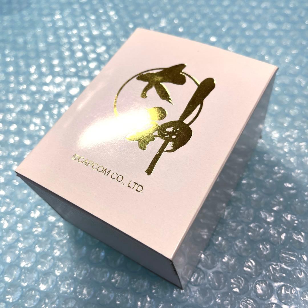 大神 腕時計 アマテラス　ウォッチ