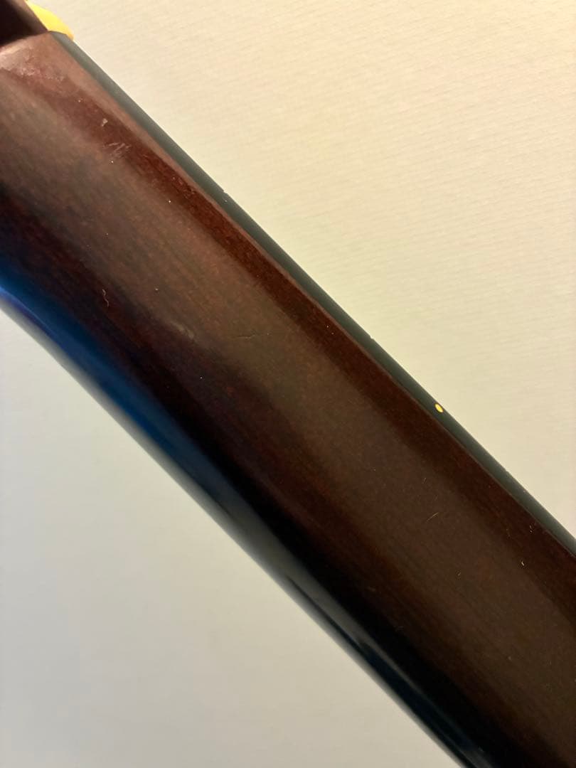 Martin OM-28 marquis Madagascar 期間限定出品