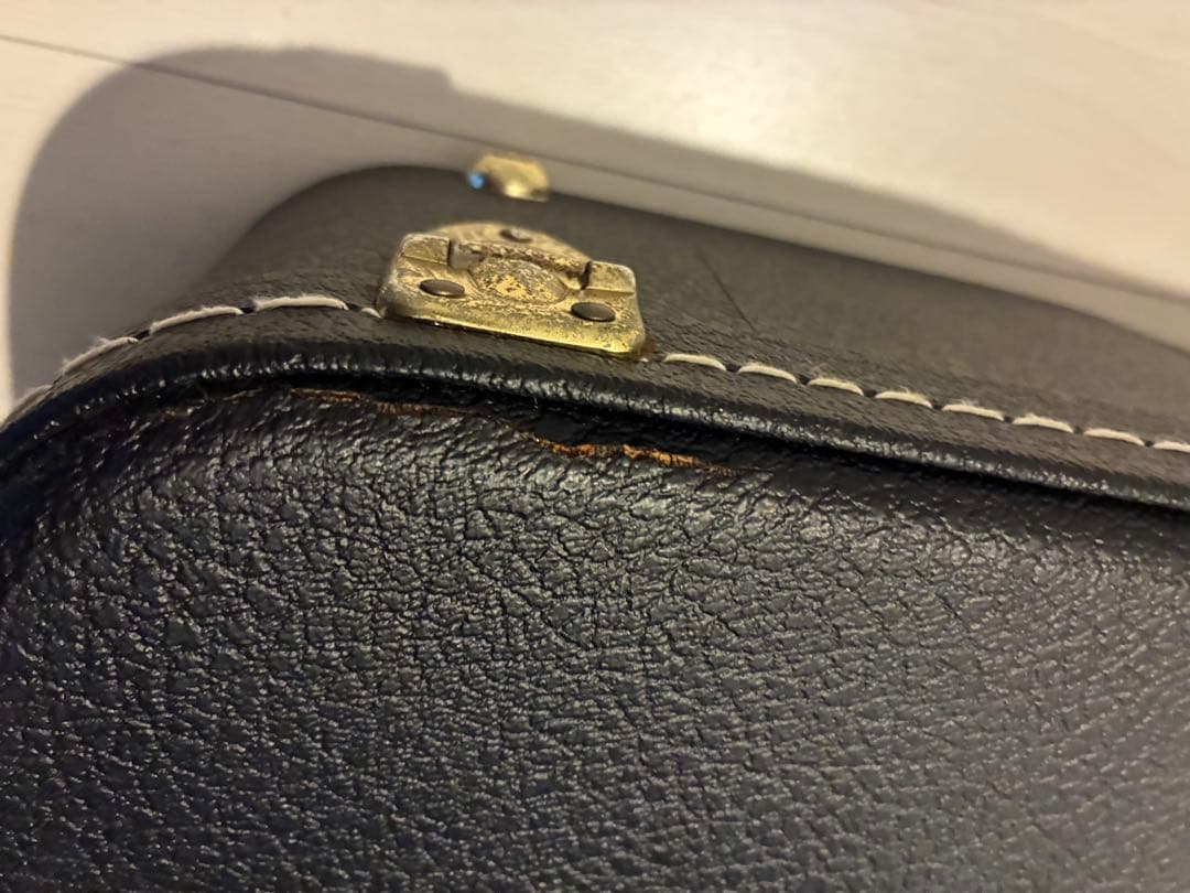 Martin OM-28 marquis Madagascar 期間限定出品